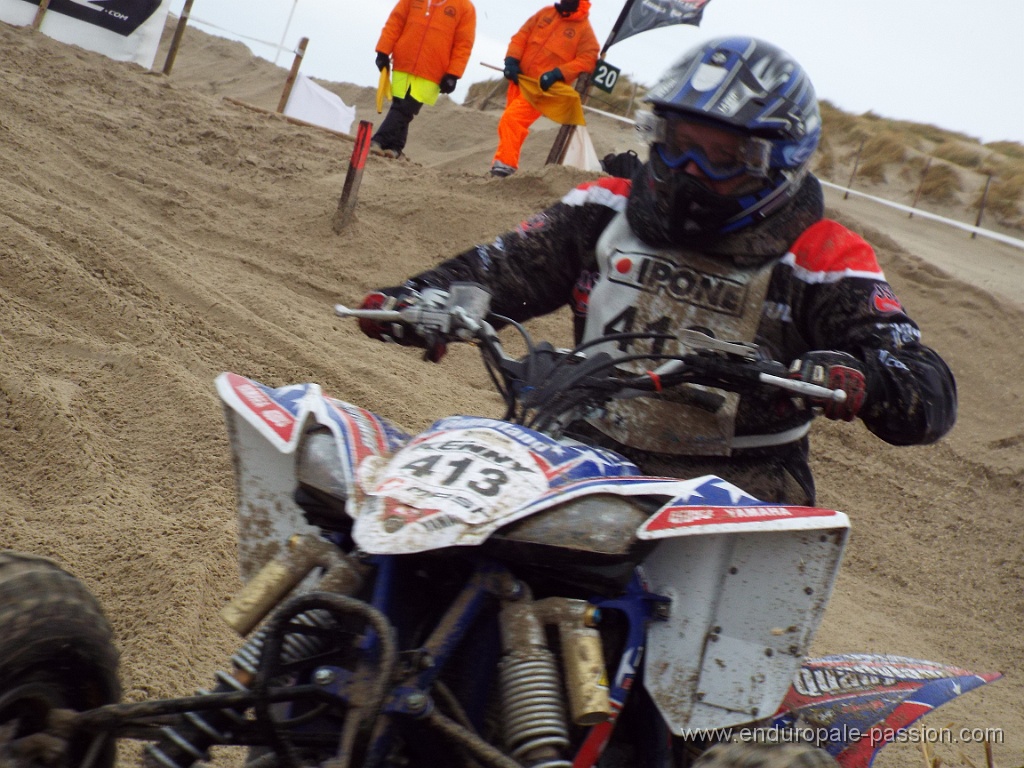 course des Quads Touquet Pas-de-Calais 2016 (473).JPG